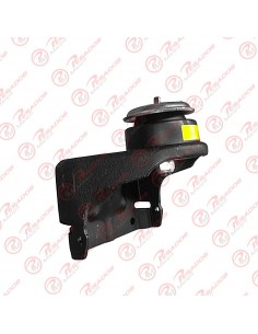 Soporte Motor Delantero... 2
