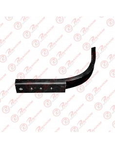 Soporte Tanque De Gas Oil 1114 (705) (04908)