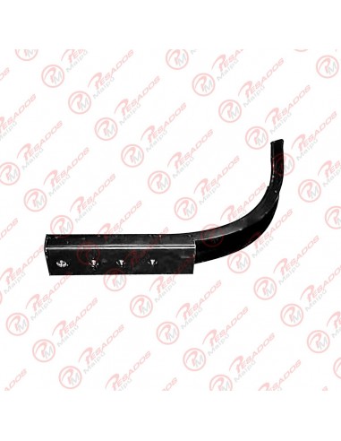 Soporte Tanque De Gas Oil 1114 (705)...