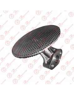 Tamiz Bomba Aceite Mb Om 314 / 352 (3141800555)  (01812) (1064)