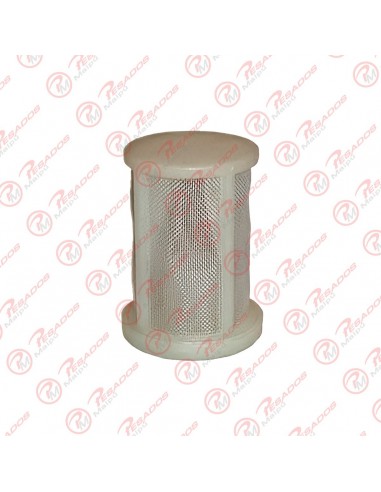 Tamiz Chupador Tanque Mb 1215 Vdo 8mm...