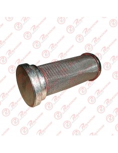 Tamiz Chupador Tanque Mb 608 (14903)