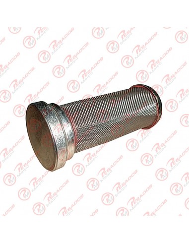 Tamiz Chupador Tanque Mb 608 (14903)