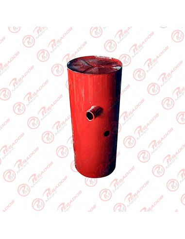 Tanque Combustible 1114 1.05 M (04901)