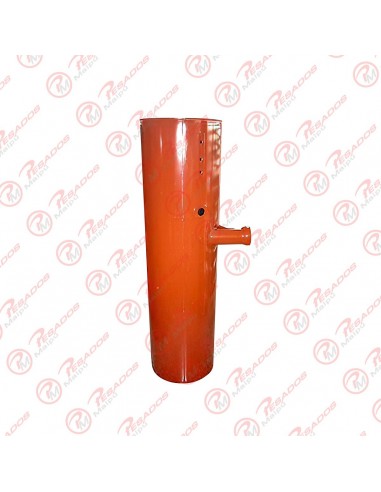 Tanque Combustible 1114 1.5 M (04902)