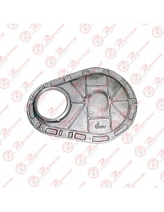 Tapa Distribucion Mb 1114...