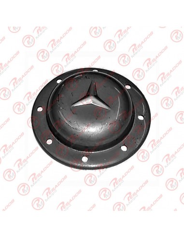 Tapa Palier 1518 1620  (03316)