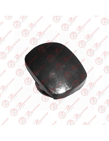 Tapa Perilla Pal Cambios (04695)