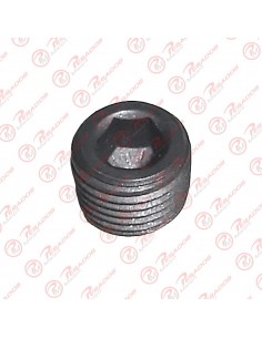 Tapon Allen 10mm Om 366...