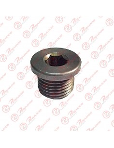 Tapon Allen 16mm Vena...