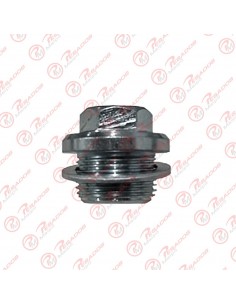 Tapon Carter 24mm  Mb 1114 (00124)