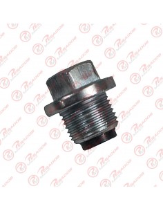 Tapon Carter Cummins 22x1.5 (3924148) (bf8t6730aa) (5761)