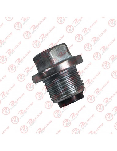 Tapon Carter Cummins 22x1.5 (3924148)...