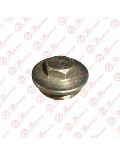 Tapon Tanque Gas Oil 608 45mm 09581