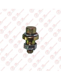 Traba Pare Motor 1114 (09001)