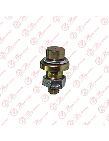 Traba Pare Motor 1114 (09001)