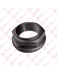 Tuerca Cardan 32x1.5 Exa 41 L1620 (03514)