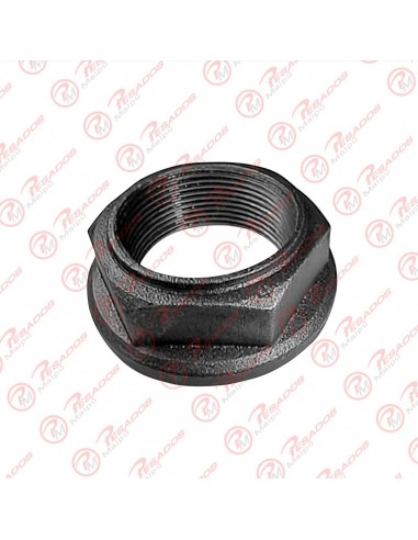 Tuerca Cardan 32x1.5 Exa 41 L1620...