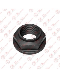 Tuerca Cardan 608 28mm (12792)