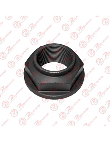 Tuerca Cardan 608 28mm (12792)