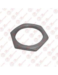 Tuerca Cañonera Ford Rockwell 79,5mm (350-003)