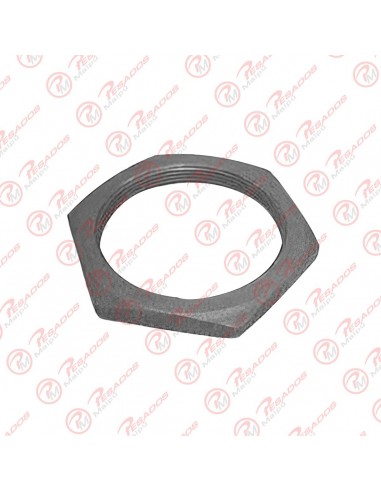 Tuerca Cañonera Ford Rockwell 79,5mm...