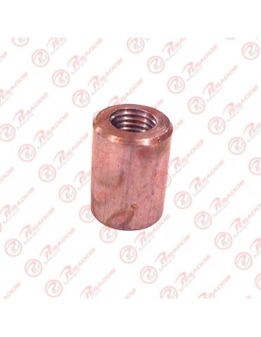 Tuerca Esparrago Palier 1114 (03441)