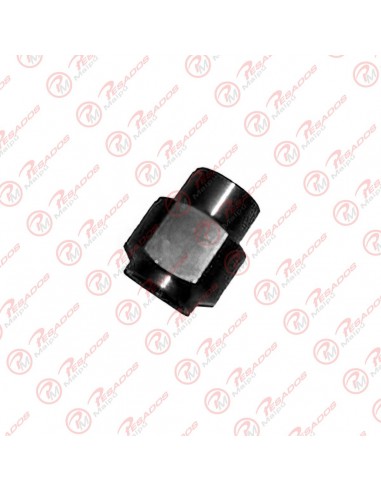 Tuerca Horquilla Embrague Ref 12mm...