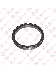 Tuerca Lateral Corona Hl5...