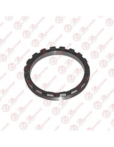 Tuerca Lateral Corona Hl5 +1.00...