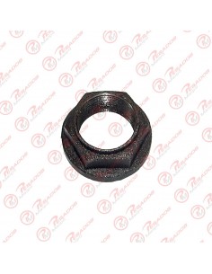 Tuerca Piñon 32mm Mb 608...