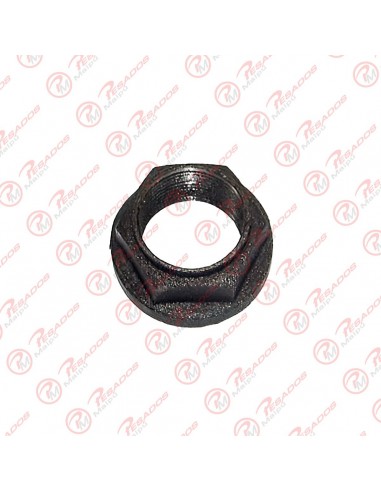 Tuerca Piñon 32mm Mb 608 (13512)