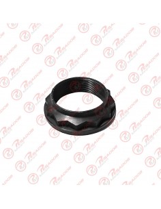 Tuerca Piñon 54mm 1633 (03520)