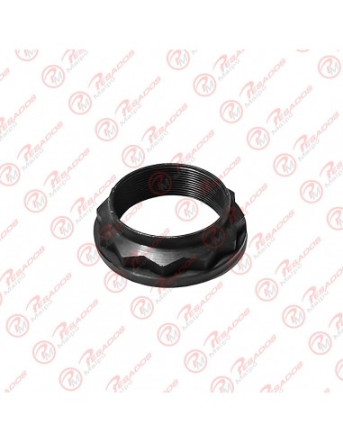 Tuerca Piñon 54mm 1633 (03520)