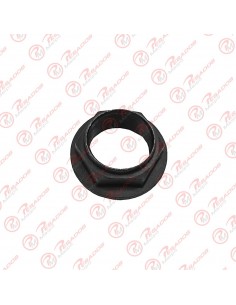 Tuerca Piñon Rockwel 39 X 1.5mm L1620 (19114) (4253)