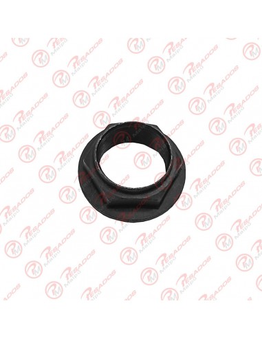Tuerca Piñon Rockwel 39 X 1.5mm L1620...
