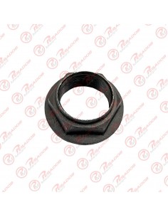 Tuerca Piñon Rockwell 39mm (350-005)