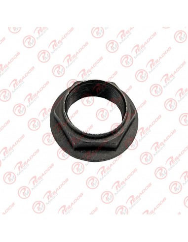 Tuerca Piñon Rockwell 39mm (350-005)