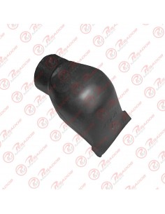 Chupete Expulsor De Polvo Filtro Aire Grande Boca Chica (00951/1)