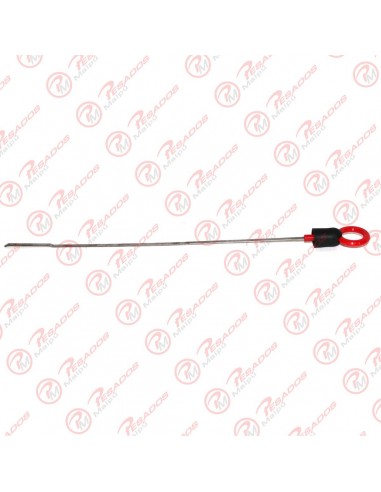 Varilla Nivel Aceite 1180mm Oh1621 10808