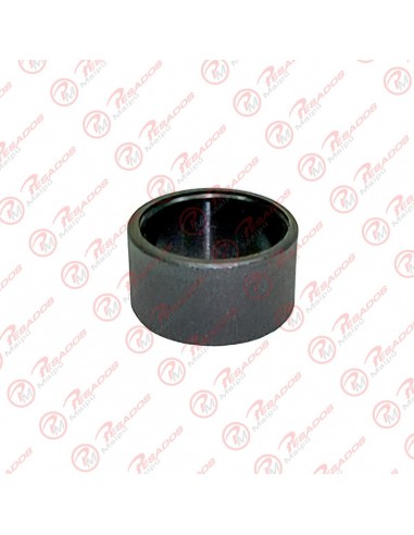 Buje Horquilla Embrague Mb 1633/38...