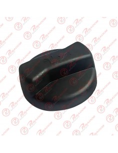 Tapa Aceite Ford 915 (010-006)