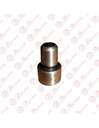 Perno Horquilla A Y B Mb 1114 (10494)