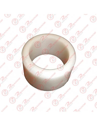 Buje Columna Direccion Plastico Mb...