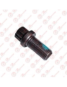 Bulon Cruceta 3/8 X 45...