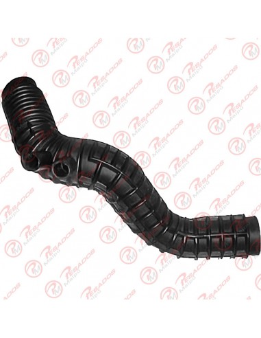 Manguera De Aire Mb 1418 1620 (4734)...