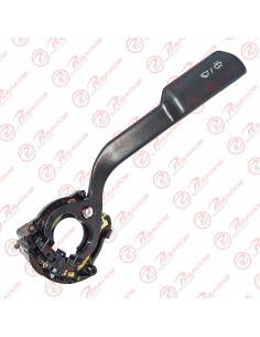 Palanca Limpia Parabrisa Vw 9150 / 13180 / 15180 / 17210 2007 En Adelante (1709) (78-5980) (2r0953519a)