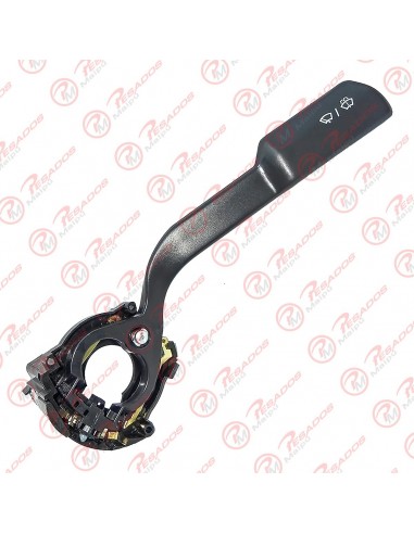 Palanca Limpia Parabrisa Vw 9150 /...