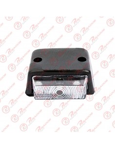 Faro Superior Cabina Ford-vw Izquierdo 98-11 (61002 I)