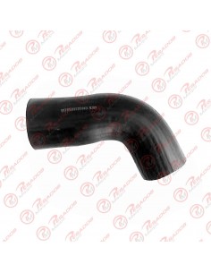 Manguera Salida Intercooler...
